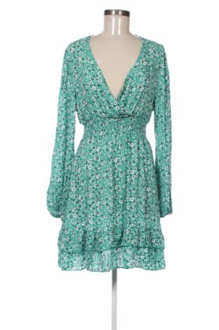 Φόρεμα SHEIN, Μέγεθος M, Χρώμα Πολύχρωμο, Τιμή 23,99 €