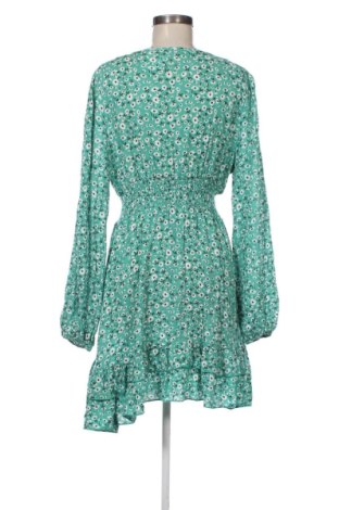 Φόρεμα SHEIN, Μέγεθος M, Χρώμα Πολύχρωμο, Τιμή 23,99 €
