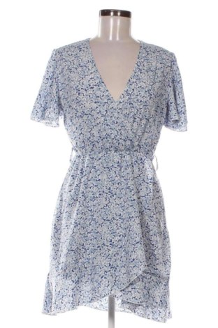 Φόρεμα SHEIN, Μέγεθος M, Χρώμα Πολύχρωμο, Τιμή 23,99 €
