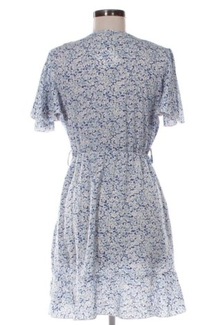Φόρεμα SHEIN, Μέγεθος M, Χρώμα Πολύχρωμο, Τιμή 23,99 €