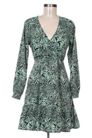 Rochie SHEIN, Mărime XS, Culoare Multicolor, Preț 123,99 Lei