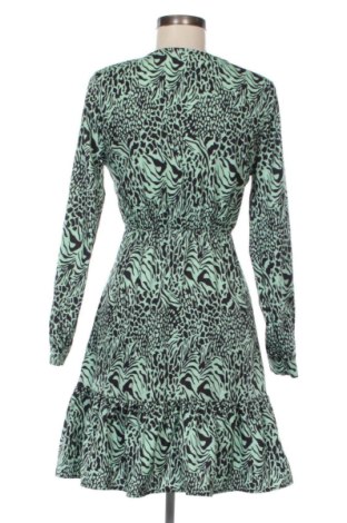 Rochie SHEIN, Mărime XS, Culoare Multicolor, Preț 123,99 Lei