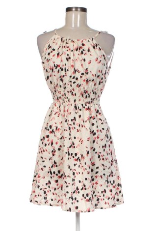 Kleid SHEIN, Größe XS, Farbe Mehrfarbig, Preis 20,00 €, #136602094