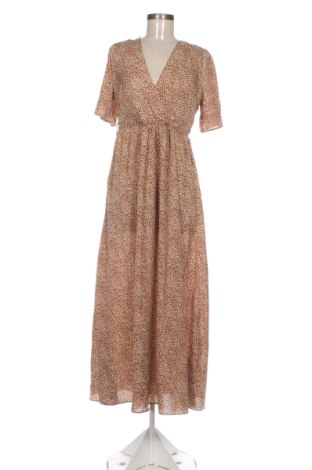 Kleid SHEIN, Größe M, Farbe Mehrfarbig, Preis 25,99 €