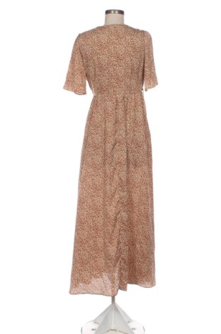 Kleid SHEIN, Größe M, Farbe Mehrfarbig, Preis 25,99 €