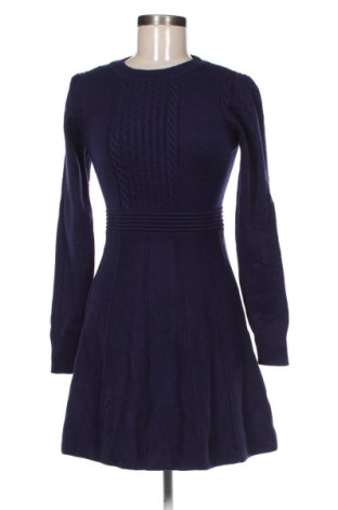 Φόρεμα SHEIN, Μέγεθος S, Χρώμα Μπλέ, Τιμή 20,00 €