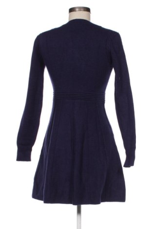 Φόρεμα SHEIN, Μέγεθος S, Χρώμα Μπλέ, Τιμή 20,00 €