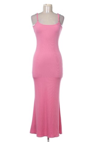 Kleid SHEIN, Größe XS, Farbe Rosa, Preis € 14,58