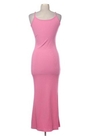 Kleid SHEIN, Größe XS, Farbe Rosa, Preis € 14,58