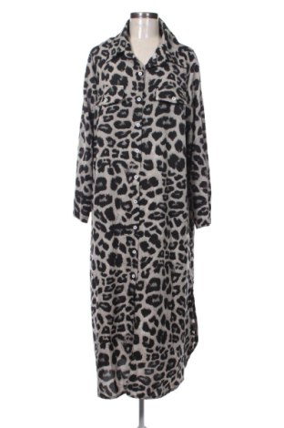 Rochie SHEIN, Mărime XXL, Culoare Multicolor, Preț 130,33 Lei
