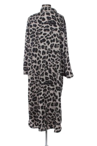 Rochie SHEIN, Mărime XXL, Culoare Multicolor, Preț 130,33 Lei