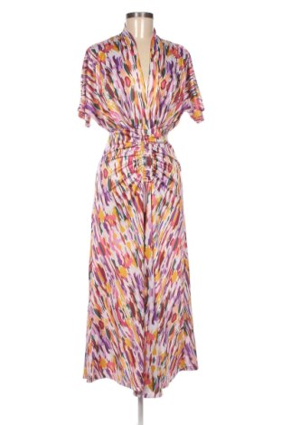 Rochie SHEIN, Mărime S, Culoare Multicolor, Preț 104,26 Lei