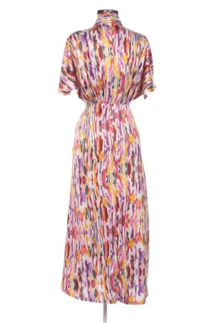Rochie SHEIN, Mărime S, Culoare Multicolor, Preț 104,26 Lei