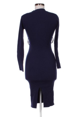 Rochie SHEIN, Mărime S, Culoare Albastru, Preț 104,26 Lei