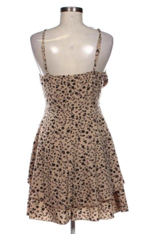 Kleid SHEIN, Größe M, Farbe Mehrfarbig, Preis 12,05 €
