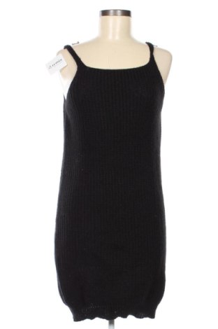 Rochie SHEIN, Mărime L, Culoare Negru, Preț 104,26 Lei