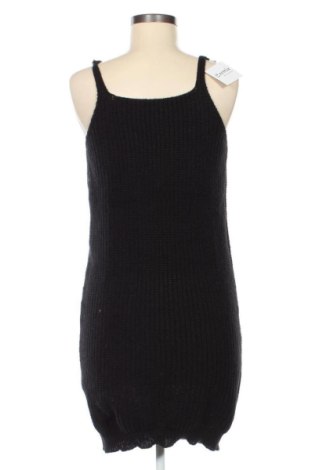 Rochie SHEIN, Mărime L, Culoare Negru, Preț 104,26 Lei