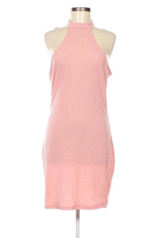 Rochie SHEIN, Mărime XL, Culoare Roz, Preț 104,26 Lei
