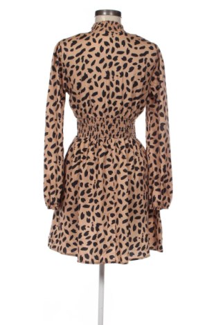 Kleid SHEIN, Größe S, Farbe Mehrfarbig, Preis 25,99 €