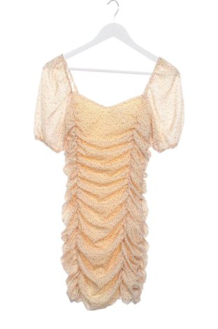 Rochie SHEIN, Mărime S, Culoare Multicolor, Preț 104,26 Lei