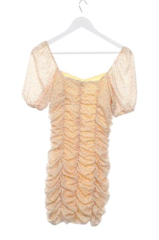 Rochie SHEIN, Mărime S, Culoare Multicolor, Preț 104,26 Lei