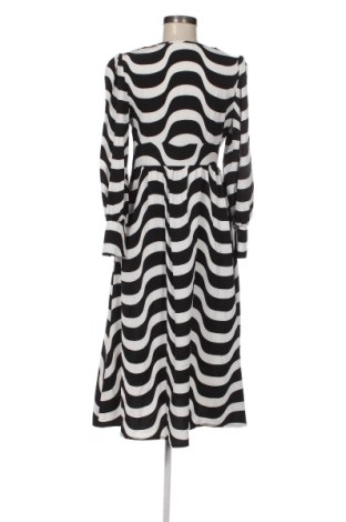 Kleid SHEIN, Größe XS, Farbe Mehrfarbig, Preis 25,99 €