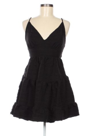 Kleid SHEIN, Größe XS, Farbe Schwarz, Preis 20,00 €