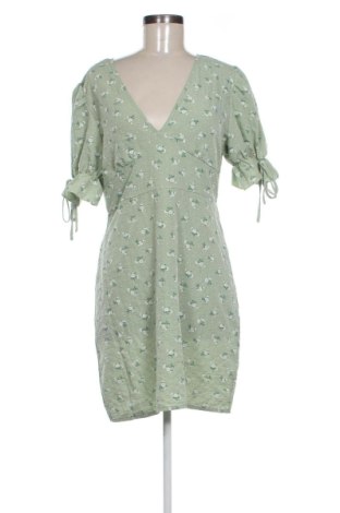 Rochie SHEIN, Mărime M, Culoare Multicolor, Preț 123,99 Lei