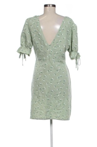 Rochie SHEIN, Mărime M, Culoare Multicolor, Preț 123,99 Lei