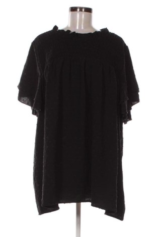 Rochie SHEIN, Mărime XXL, Culoare Negru, Preț 123,99 Lei