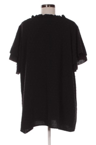 Rochie SHEIN, Mărime XXL, Culoare Negru, Preț 123,99 Lei