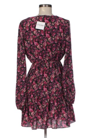 Kleid SHEIN, Größe S, Farbe Mehrfarbig, Preis 25,99 €