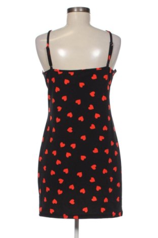 Kleid SHEIN, Größe L, Farbe Mehrfarbig, Preis 19,94 €