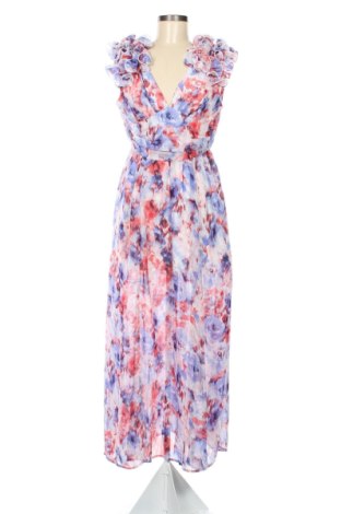Rochie SHEIN, Mărime M, Culoare Multicolor, Preț 104,26 Lei