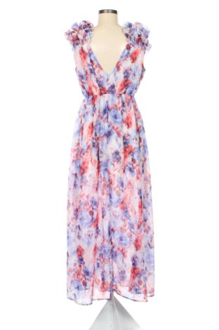 Rochie SHEIN, Mărime M, Culoare Multicolor, Preț 104,26 Lei