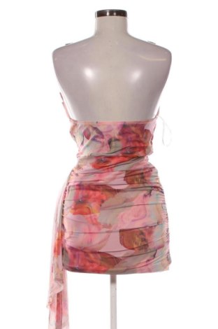 Sukienka SHEIN, Rozmiar M, Kolor Kolorowy, Cena 166,99 zł