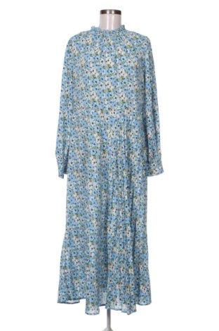 Rochie SHEIN, Mărime XL, Culoare Multicolor, Preț 104,26 Lei
