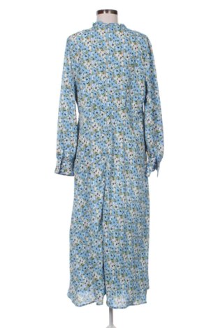 Rochie SHEIN, Mărime XL, Culoare Multicolor, Preț 104,26 Lei