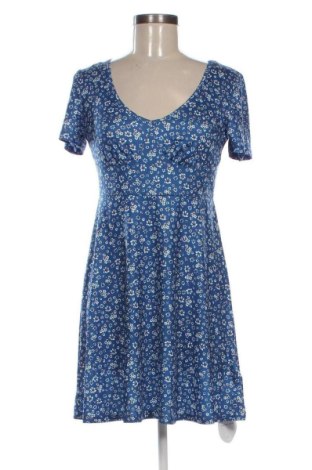 Rochie SHEIN, Mărime S, Culoare Multicolor, Preț 196,99 Lei