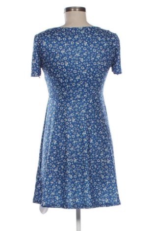 Rochie SHEIN, Mărime S, Culoare Multicolor, Preț 196,99 Lei