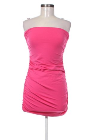 Kleid SHEIN, Größe M, Farbe Rosa, Preis 25,99 €