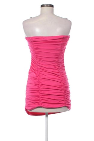 Kleid SHEIN, Größe M, Farbe Rosa, Preis 25,99 €