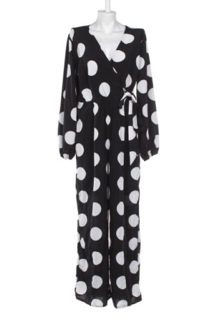 Rochie SHEIN, Mărime XL, Culoare Multicolor, Preț 123,99 Lei