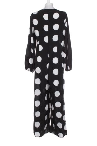 Rochie SHEIN, Mărime XL, Culoare Multicolor, Preț 123,99 Lei