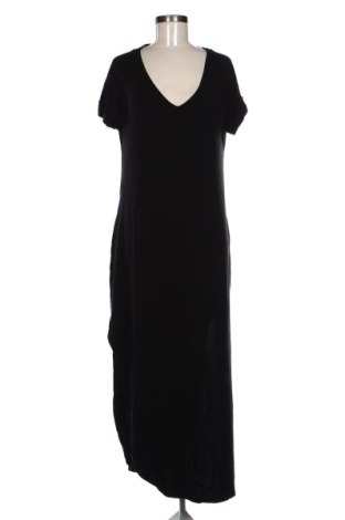Kleid SHEIN, Größe M, Farbe Schwarz, Preis € 26,99