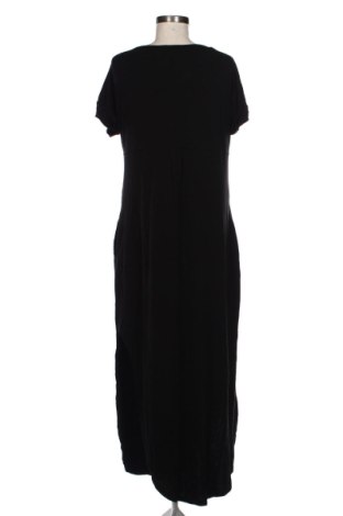 Kleid SHEIN, Größe M, Farbe Schwarz, Preis € 26,99