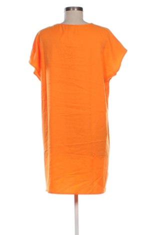 Rochie SHEIN, Mărime L, Culoare Portocaliu, Preț 123,99 Lei