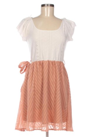 Rochie SHEIN, Mărime M, Culoare Multicolor, Preț 103,96 Lei