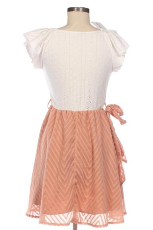 Rochie SHEIN, Mărime M, Culoare Multicolor, Preț 103,96 Lei