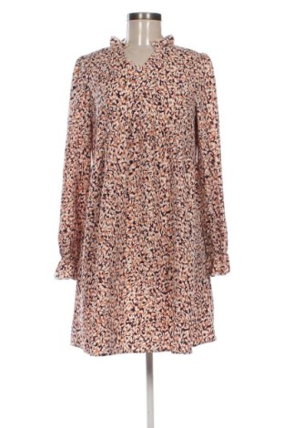Rochie SHEIN, Mărime S, Culoare Multicolor, Preț 123,99 Lei